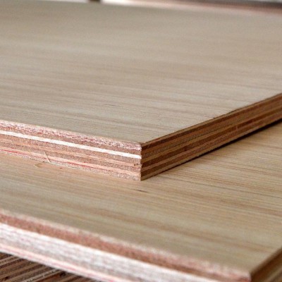 細木工板、免漆健康板、裝飾面板、膠合板、生態板